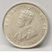 AUSTRALIA 1934/3 . THREEPENCE . SUPREME OVERDATE . FULL 8 PEARLS AUSTRALIA 1934/3 . THREEPENCE . SUPREME OVERDATE . FULL 8 PEARLS